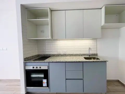 Departamento en Alquiler en Villa Devoto, $ 500.000