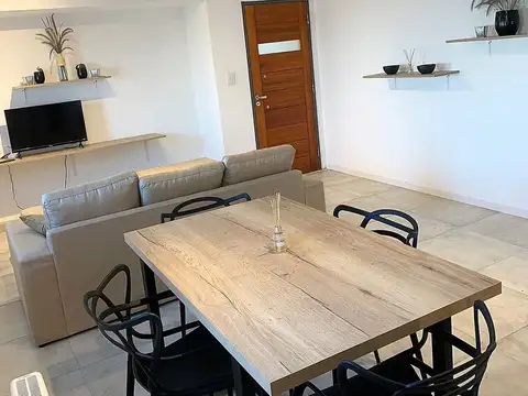 Boulevard San Juan 600