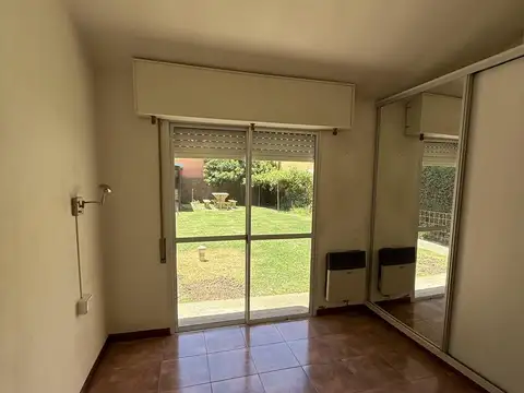 Casa en Venta en Ricardone, USD 105.000