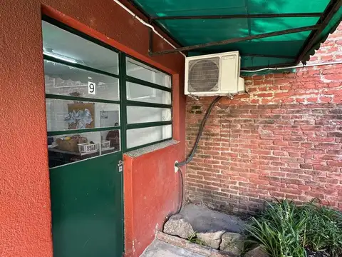 Eizaguirre al 2400