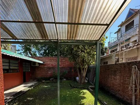 Inmueble