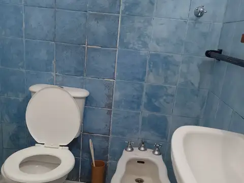 Departamento en Alquiler al Suroeste