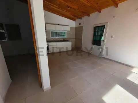 gobernador vera 3800, Piso 0