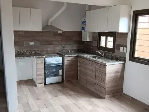 Docta Urbanizacion 100