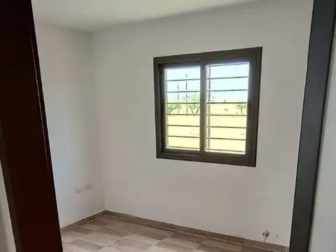 Casa en Venta 3 años