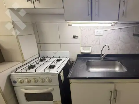 Departamento en Venta en Cinco Saltos, USD 50.000