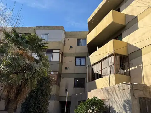 En Venta | Departamento de 2 Dormitorios | Avenida Belgrano 437 | Cinco Saltos