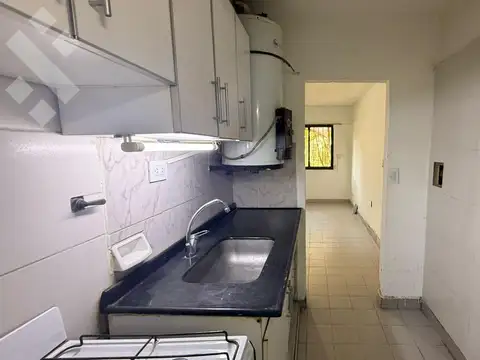 En Venta | Departamento de 2 Dormitorios | Avenida Belgrano 437 | Cinco Saltos
