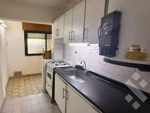 En Venta | Departamento de 2 Dormitorios | Avenida Belgrano 437 | Cinco Saltos