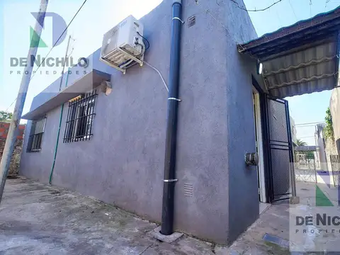 Departamento en Venta en Quilmes, USD 30.000