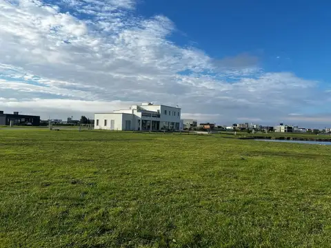 Terreno en Venta en Dock Sud, USD 98.000