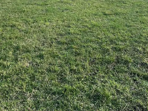 lote en venta, barrio privado, Hudson financiación