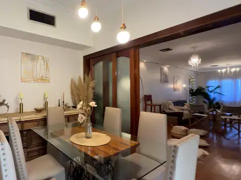Depto Tipo Casa en Venta 26 años