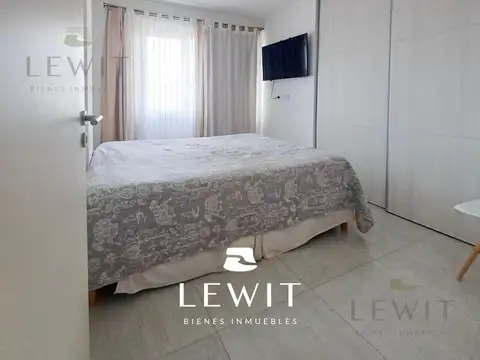 Departamento en Alquiler en Neuquén, $ 1.300.000