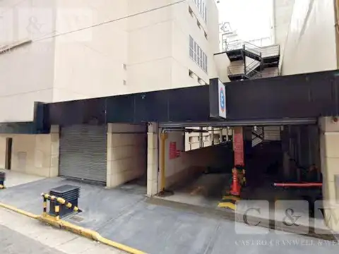 Entre Ríos al 2000 | Oficinas en Alquiler | Mar del Plata