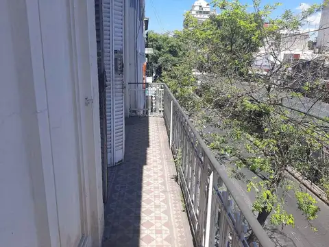 Depto Tipo Casa en Venta de 4 dormitorios