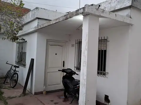 Oyhanarte 700
