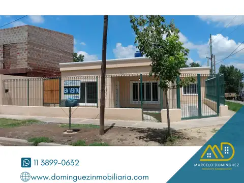 calle Éxodo Jujeño