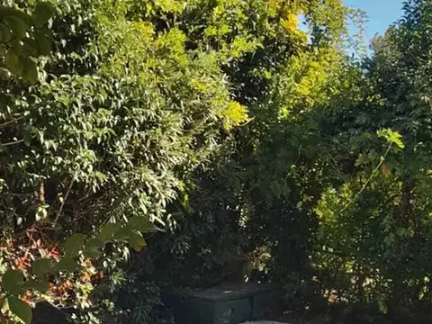 Casa en Alquiler con pileta en Las Condes, Pilar, G.B.A. Zona Norte