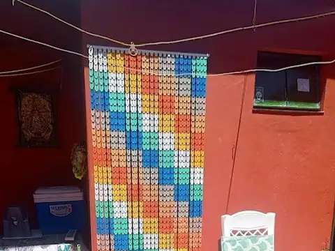 El Tordo 300