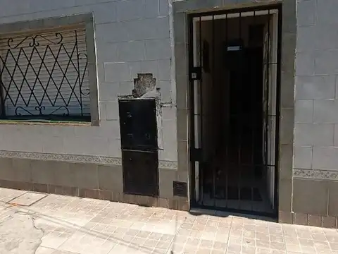 El Tordo 300