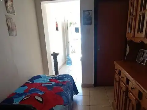 Casa en Venta en San José, USD 45.000