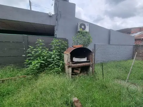 Casa en Venta en Pinazo, USD 36.000