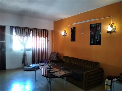 Casa en Alquiler Temporal en San Clemente Del Tuyu, $ 85.000