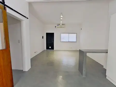 VENTA CASA 4 AMB VILLA BOSCH ZONA RESIDENCIAL