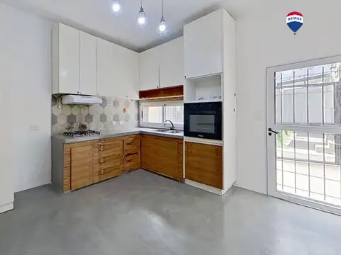 Casa en Venta 20 años
