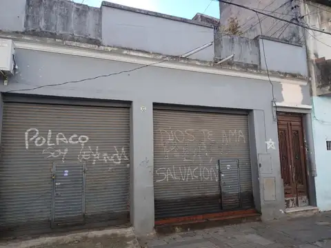 Berutti al 300