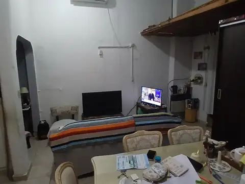 Depto Tipo Casa en Alquiler al Sureste