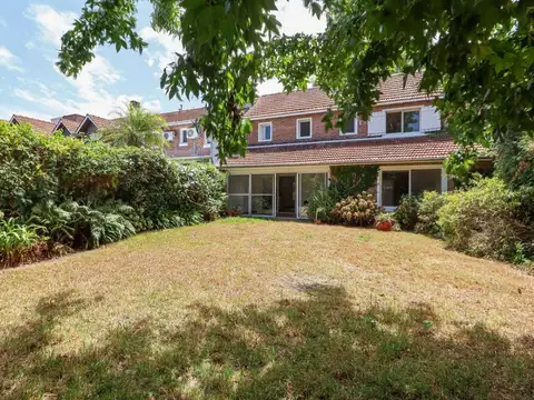 Casa en Venta en El Portal, USD 360.000