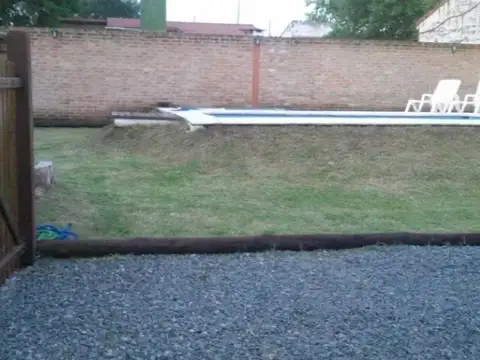 Las Moras al 2600 Colon Cordoba