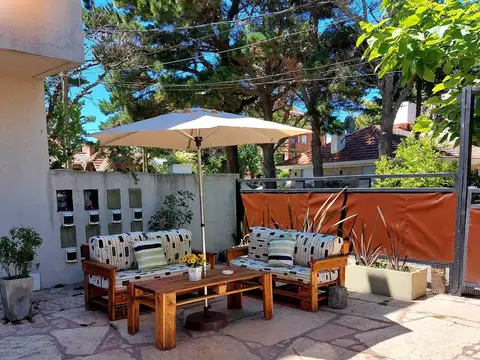 Departamento en Venta en Valeria Del Mar, USD 700.000