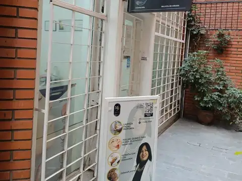 Local en Venta en Caballito, USD 65.000