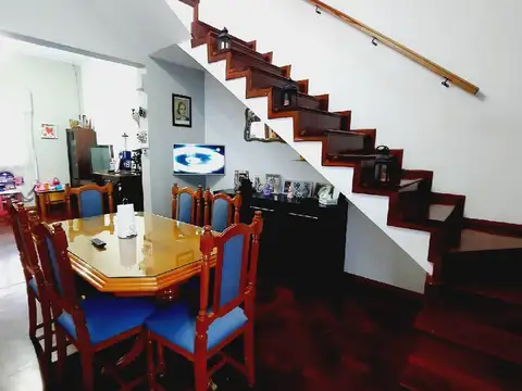Casa en Venta al Este