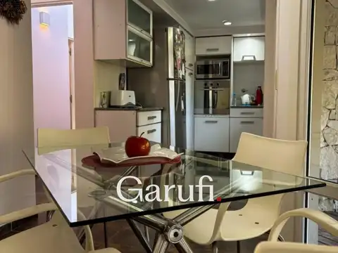 Casa en Venta en Carilo, USD 395.000
