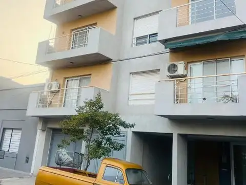 SEGUI al 300