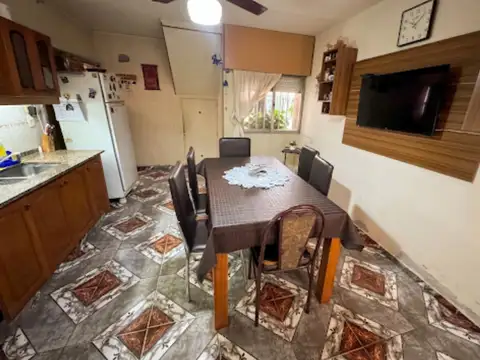 Casa en Venta en Arroyito, USD 118.000