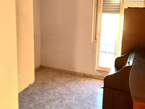 Departamento en Alquiler 30 años