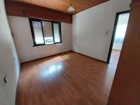 Casa en Venta 35 años