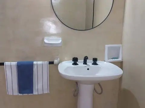 Casa en venta - 3 Dormitorios 1 Baño - Tolosa
