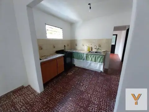 Casa en Venta en Tolosa, USD 50.000