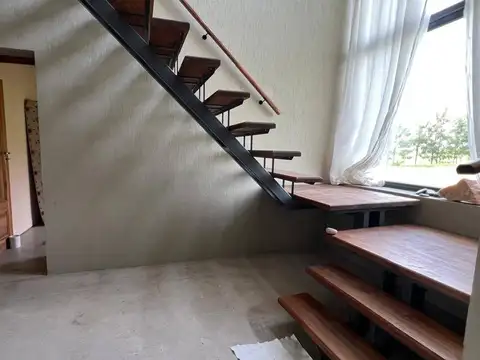 Quinta en Venta en Mercedes, USD 270.000
