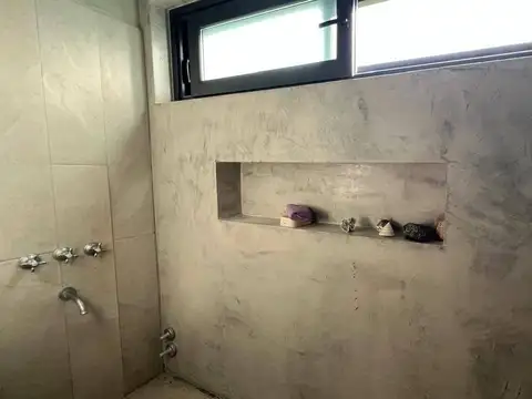 Quinta en venta - 3 Dormitorios 3 Baños - Mercedes