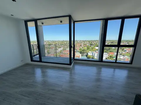 Departamento en Venta en Olivos, USD 410.000