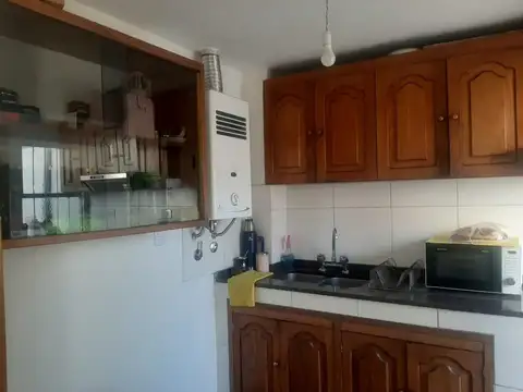Casa en Venta en Córdoba, USD 49.900