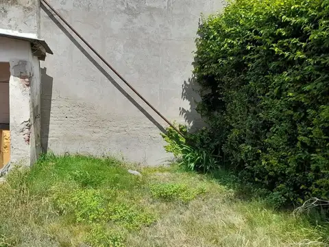 Casa en Venta de 1 dormitorio