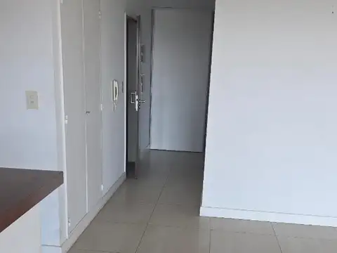 Departamento en Alquiler en Nordelta, $ 1.300